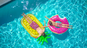 summer efficient